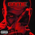 The R.E.D. Album - The Game