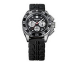 Timberland Chronograph