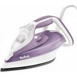 Tefal FV4650L0 Ultragliss Iron