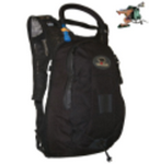 Sniper Slim Hydro Backpack