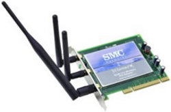 then smc for card networks most smc 11n downlaodatoz adapter