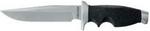 Gerber Steadfast Fine edge Fixed Blade Knife