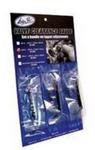 Motion Pro MOT/08-0055 Feeler Gauge