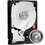 Western Digital Caviar Black WD5002AALX 500GB SATA 6G Hard Drive