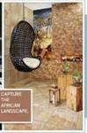 Ribassos Natural Cladding-m2