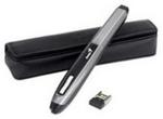 Genius Wireless Comfortable Pen Mouse