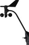Davis Weather Stations Anemometer