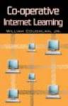 Co-operative Internet Learning