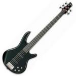 Ibanez GSR205 Soundgear 5 String Electric Bass Guitar