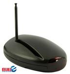 Ellies Remote Blaster Single