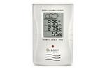 Oregon WMR928N Accessory (barometer)