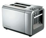 Morphy Richards Illuma 2 Slice Toaster