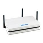 Billion BiPAC 7800N 802.11n ADSL2+/Broadband Router