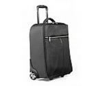 Key-west Luggage Set