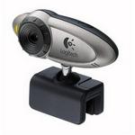 Logitech 961404 Quickcam Notebook