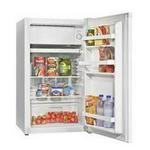 Hisense H130RME Bar Fridge