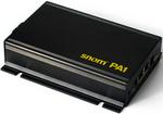 Snom PA1 SIP PoE Paging Amplifier