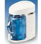 Waterwise 9000 Water Distiller Countertop Upmarket