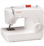 SINGER S/machine 1507