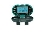 Oregon Pedometer with Calorie Distance Measure and Pulse Rate