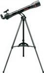 Tasco 60mm Spacestation Refractor AZ Telescope
