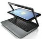 Dell Inspiron 1090 Duo 10.1