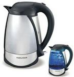Morphy Richards Illuma Jug