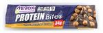 Evox Protein Synergy Bites 28x34g