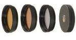Leupold LPSA-003 36mm Alumina Intensifier Kit