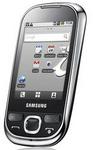 Samsung Galaxy 5 I5500