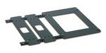 APC Shielding Trough 3rd Party Roof Adaptor