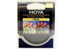 Hoya 67mm Filter Cirular Polariser