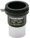 Celestron 35mm SLR 1 T-Adapter