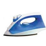Ideas MAXI STEAM IRON (ISI-000A)