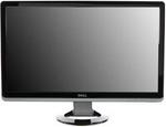 Dell DS2330MX 23