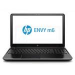 HP Envy M6-1110ei Notebook (c2b86ea)