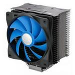Deepcool Gammer Storm CPU Cooler