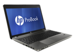 HP Probook 4730S 17.3