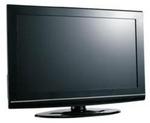 Palsonic PLCD-26HD 26