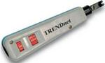 Trendnet TC-PDT Professional Impact Punch Down Tool