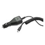 BlackBerry MicroUSB Car Charger
