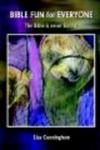 Bible Fun for Everyone (Paperback)