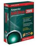 Kaspersky Anti-Virus 7.0