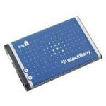 BlackBerry Original 8520/9300 Battery