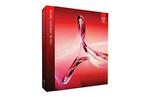 Adobe Acrobat X Professional Microsoft Windows