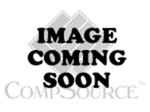 HP 1-Port Fractional E1 Interface Module