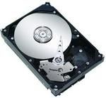 Seagate Savvio ST9900805SS 900GB SAS6 Hard Drive