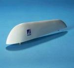 Comant Marker Beacon Antenna