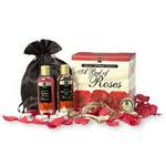 Bed Of Roses Special Deluxe Edition