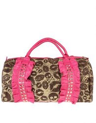 product_img